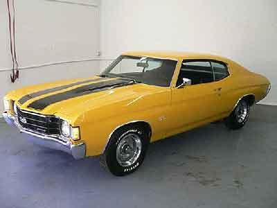 Byron Bay Smash Repairs - Local Finder 2