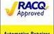 Novus Autoglass–Repair & Replacement - thumb 1