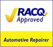 Novus Autoglass–Repair & Replacement - Click Find 1