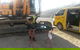 Novus Autoglass–Repair & Replacement - thumb 2