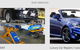Classic Body Works - thumb 1