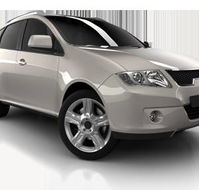 Local Guys Windscreens  Window Tinting Sunshine Coast - Lavinia