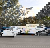 Automotive Trade Windscreens - Click Find