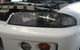 North Coast Windscreens & Automotive Tinting - thumb 0