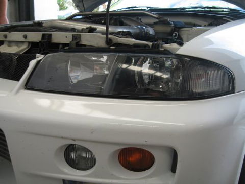 North Coast Windscreens & Automotive Tinting - Click Find 0