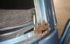 North Coast Windscreens & Automotive Tinting - thumb 2