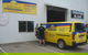 North Coast Windscreens & Automotive Tinting - thumb 3