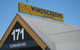 North Coast Windscreens & Automotive Tinting - thumb 4