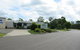 Taree Windscreen Services - thumb 0