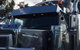 Taree Windscreen Services - thumb 3