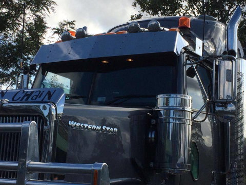 Taree Windscreen Services - Click Find 3