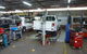 Combined Auto Repairs - thumb 1