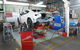 Combined Auto Repairs - thumb 3
