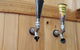 Country Brewer Toormina - thumb 2
