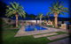 Bloomin Deserts Landscaping - thumb 0
