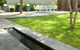 Bloomin Deserts Landscaping - thumb 1