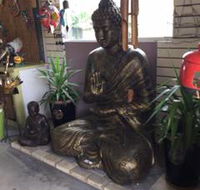 Calligans Nursery  Garden Centre - Click Find