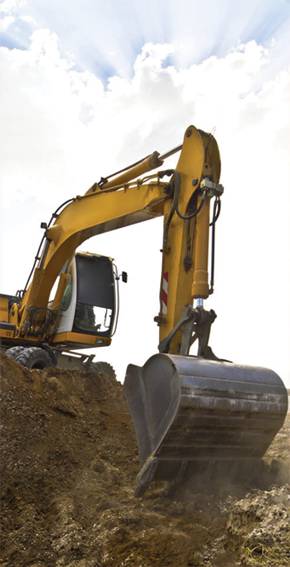 Landscape Supplies Muswellbrook NSW Click Find