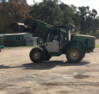 Wilsons Landscaping Supplies - Click Find