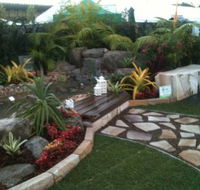 Coastal Landscape Supplies - Click Find