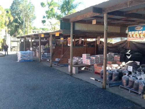 First Aid Instruction Supplies Coolum Beach QLD Lawyer Find