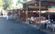 The Rock Landscape & Garden Supplies - thumb 0