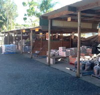 The Rock Landscape  Garden Supplies - Bet 4u
