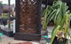 The Rock Landscape & Garden Supplies - thumb 4