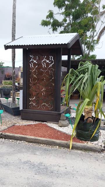 The Rock Landscape & Garden Supplies - Bet 4u 4
