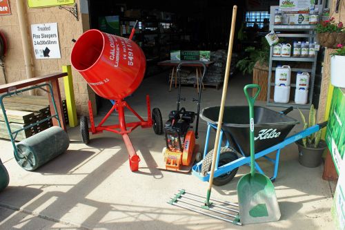 Landscape Supplies Caloundra QLD Click Find