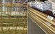 Caloundra Landscape Supplies - thumb 1