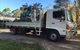 Caloundra Landscape Supplies - thumb 2
