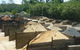 The Yard Landscape & Garden Centre - thumb 0