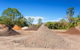 The Yard Landscape & Garden Centre - thumb 2