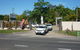 The Yard Landscape & Garden Centre - thumb 3