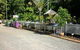 The Yard Landscape & Garden Centre - thumb 5