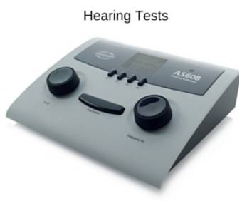 Inspection Testing Services Gateshead NSW Clickz