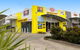 Coffs Workwear & Safety - thumb 0