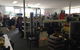 Coffs Workwear & Safety - thumb 1