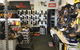 Coffs Workwear & Safety - thumb 2