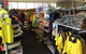 Coffs Workwear & Safety - thumb 4