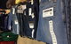 Goldburgs Outfitters - thumb 2