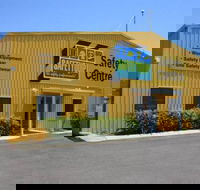 SafetyQuip Sunshine Coast - Click Find