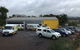 SafetyQuip Sunshine Coast - thumb 1