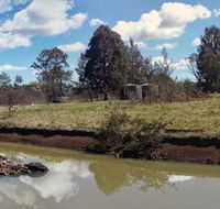 Fair Dinkum Sheds - Click Find