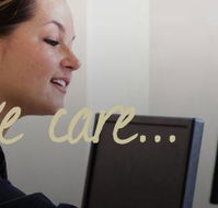 AUSURE Insurance Brokers Southern Highlands - Click Find