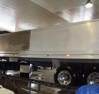Prestige Detailing - Click Find