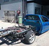 Double Jacks Garage - Click Find