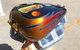 Back From The Dead Refinishing Custom Paint & Panel - thumb 0