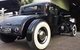 Back From The Dead Refinishing Custom Paint & Panel - thumb 1